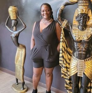 Meet your Posher, Dyanne